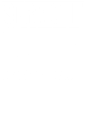 https://d1w8c6s6gmwlek.cloudfront.net/neighbourhoodtees.com/overlays/219/942/21994256.png img