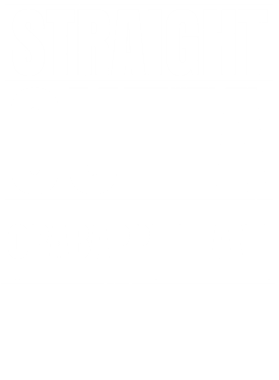 https://d1w8c6s6gmwlek.cloudfront.net/neighbourhoodtees.com/overlays/219/942/21994259.png img