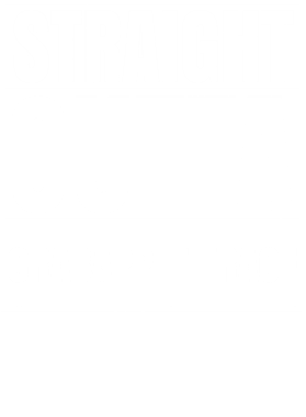 https://d1w8c6s6gmwlek.cloudfront.net/neighbourhoodtees.com/overlays/219/942/21994263.png img