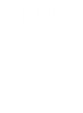 https://d1w8c6s6gmwlek.cloudfront.net/neighbourhoodtees.com/overlays/219/942/21994270.png img