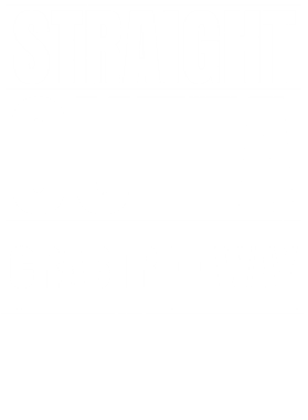 https://d1w8c6s6gmwlek.cloudfront.net/neighbourhoodtees.com/overlays/219/942/21994275.png img