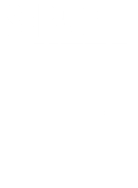https://d1w8c6s6gmwlek.cloudfront.net/neighbourhoodtees.com/overlays/219/942/21994283.png img