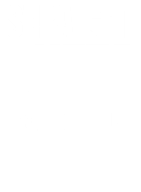https://d1w8c6s6gmwlek.cloudfront.net/neighbourhoodtees.com/overlays/219/942/21994286.png img