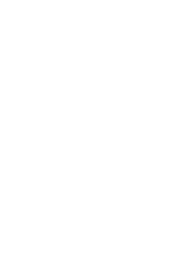 https://d1w8c6s6gmwlek.cloudfront.net/neighbourhoodtees.com/overlays/219/942/21994291.png img