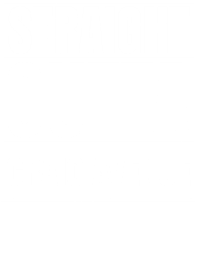 https://d1w8c6s6gmwlek.cloudfront.net/neighbourhoodtees.com/overlays/219/943/21994304.png img