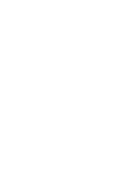 https://d1w8c6s6gmwlek.cloudfront.net/neighbourhoodtees.com/overlays/219/943/21994309.png img