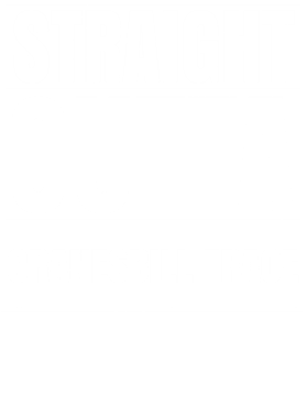 https://d1w8c6s6gmwlek.cloudfront.net/neighbourhoodtees.com/overlays/219/943/21994374.png img