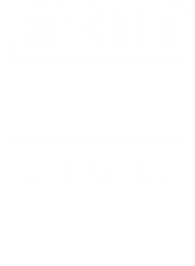 https://d1w8c6s6gmwlek.cloudfront.net/neighbourhoodtees.com/overlays/219/944/21994411.png img