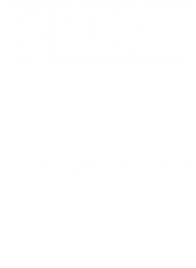 https://d1w8c6s6gmwlek.cloudfront.net/neighbourhoodtees.com/overlays/219/944/21994432.png img