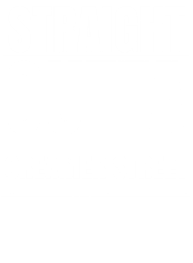 https://d1w8c6s6gmwlek.cloudfront.net/neighbourhoodtees.com/overlays/219/944/21994441.png img