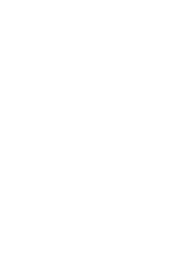 https://d1w8c6s6gmwlek.cloudfront.net/neighbourhoodtees.com/overlays/219/944/21994459.png img