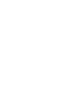 https://d1w8c6s6gmwlek.cloudfront.net/neighbourhoodtees.com/overlays/219/944/21994491.png img