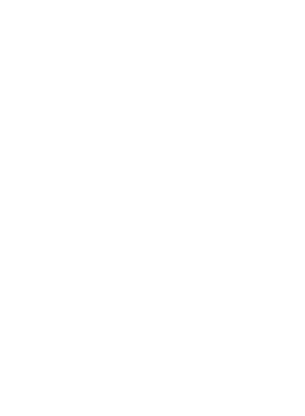 https://d1w8c6s6gmwlek.cloudfront.net/neighbourhoodtees.com/overlays/219/944/21994493.png img