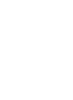 https://d1w8c6s6gmwlek.cloudfront.net/neighbourhoodtees.com/overlays/219/945/21994503.png img
