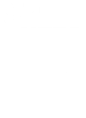 https://d1w8c6s6gmwlek.cloudfront.net/neighbourhoodtees.com/overlays/219/945/21994513.png img
