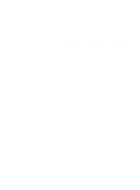 https://d1w8c6s6gmwlek.cloudfront.net/neighbourhoodtees.com/overlays/219/945/21994522.png img