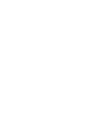 https://d1w8c6s6gmwlek.cloudfront.net/neighbourhoodtees.com/overlays/219/945/21994523.png img