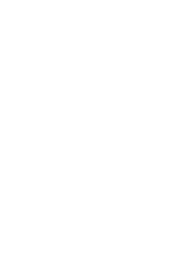 image overlay