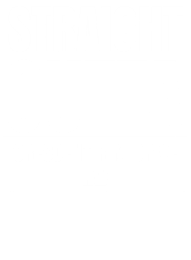 https://d1w8c6s6gmwlek.cloudfront.net/neighbourhoodtees.com/overlays/219/945/21994558.png img