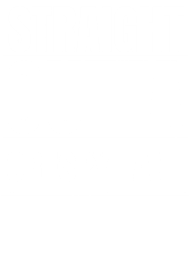 https://d1w8c6s6gmwlek.cloudfront.net/neighbourhoodtees.com/overlays/219/945/21994569.png img