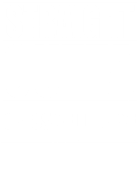 https://d1w8c6s6gmwlek.cloudfront.net/neighbourhoodtees.com/overlays/219/945/21994573.png img