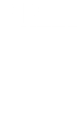 https://d1w8c6s6gmwlek.cloudfront.net/neighbourhoodtees.com/overlays/219/945/21994580.png img