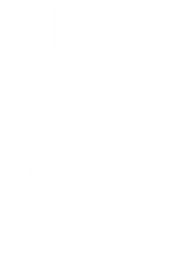 https://d1w8c6s6gmwlek.cloudfront.net/neighbourhoodtees.com/overlays/219/945/21994583.png img