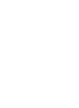 https://d1w8c6s6gmwlek.cloudfront.net/neighbourhoodtees.com/overlays/219/945/21994587.png img