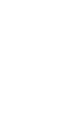 https://d1w8c6s6gmwlek.cloudfront.net/neighbourhoodtees.com/overlays/219/945/21994590.png img