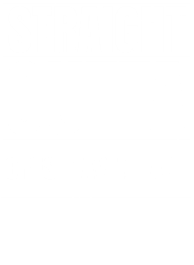 https://d1w8c6s6gmwlek.cloudfront.net/neighbourhoodtees.com/overlays/219/945/21994599.png img