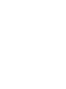 https://d1w8c6s6gmwlek.cloudfront.net/neighbourhoodtees.com/overlays/219/946/21994609.png img