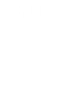 image overlay
