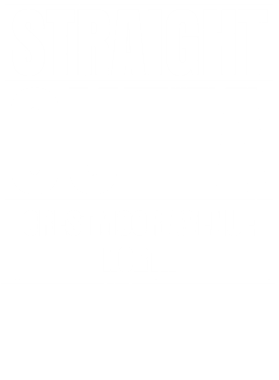 https://d1w8c6s6gmwlek.cloudfront.net/neighbourhoodtees.com/overlays/219/946/21994615.png img