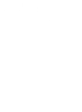https://d1w8c6s6gmwlek.cloudfront.net/neighbourhoodtees.com/overlays/219/946/21994620.png img