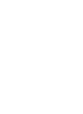 https://d1w8c6s6gmwlek.cloudfront.net/neighbourhoodtees.com/overlays/219/946/21994627.png img