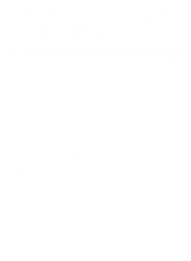 https://d1w8c6s6gmwlek.cloudfront.net/neighbourhoodtees.com/overlays/219/946/21994630.png img