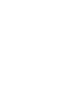 https://d1w8c6s6gmwlek.cloudfront.net/neighbourhoodtees.com/overlays/219/946/21994645.png img