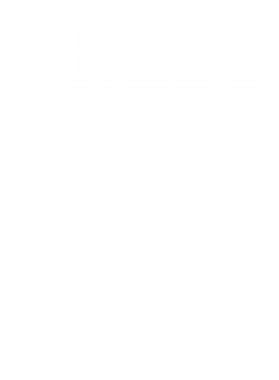 https://d1w8c6s6gmwlek.cloudfront.net/neighbourhoodtees.com/overlays/219/946/21994653.png img