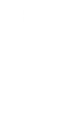 https://d1w8c6s6gmwlek.cloudfront.net/neighbourhoodtees.com/overlays/219/946/21994656.png img