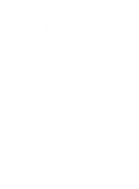 https://d1w8c6s6gmwlek.cloudfront.net/neighbourhoodtees.com/overlays/219/946/21994657.png img