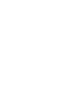 https://d1w8c6s6gmwlek.cloudfront.net/neighbourhoodtees.com/overlays/219/946/21994661.png img