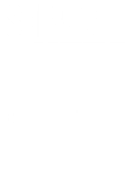 https://d1w8c6s6gmwlek.cloudfront.net/neighbourhoodtees.com/overlays/219/946/21994664.png img