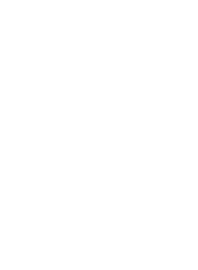 https://d1w8c6s6gmwlek.cloudfront.net/neighbourhoodtees.com/overlays/219/947/21994710.png img