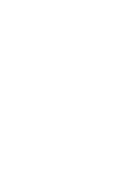 https://d1w8c6s6gmwlek.cloudfront.net/neighbourhoodtees.com/overlays/219/947/21994715.png img