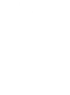 https://d1w8c6s6gmwlek.cloudfront.net/neighbourhoodtees.com/overlays/219/947/21994719.png img