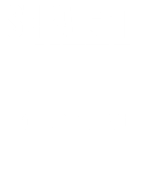 https://d1w8c6s6gmwlek.cloudfront.net/neighbourhoodtees.com/overlays/219/947/21994721.png img