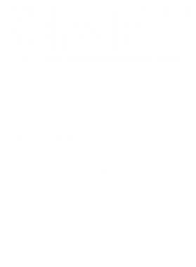 https://d1w8c6s6gmwlek.cloudfront.net/neighbourhoodtees.com/overlays/219/947/21994734.png img