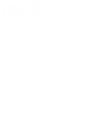 image overlay