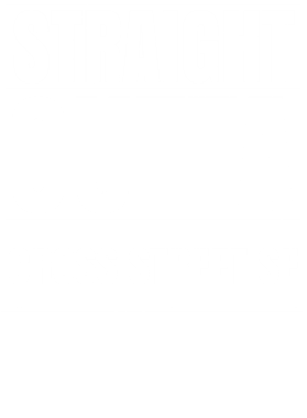 https://d1w8c6s6gmwlek.cloudfront.net/neighbourhoodtees.com/overlays/219/947/21994785.png img