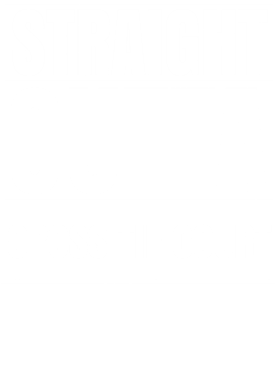https://d1w8c6s6gmwlek.cloudfront.net/neighbourhoodtees.com/overlays/219/947/21994787.png img